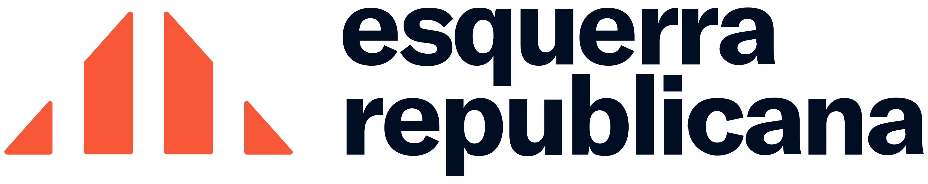 ERC