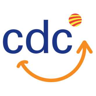 CDC
