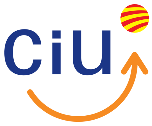 CiU