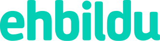 Bildu
