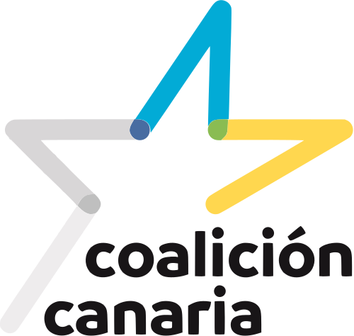 CC