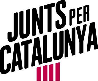 JxCat