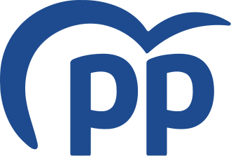 PP