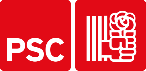 PSC