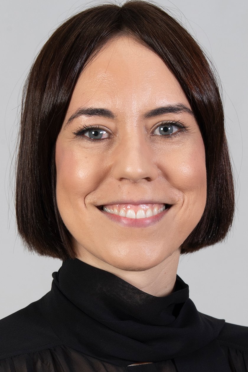 Diana Morant Ripoll