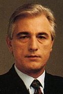 Gabriel Urralburu Tainta