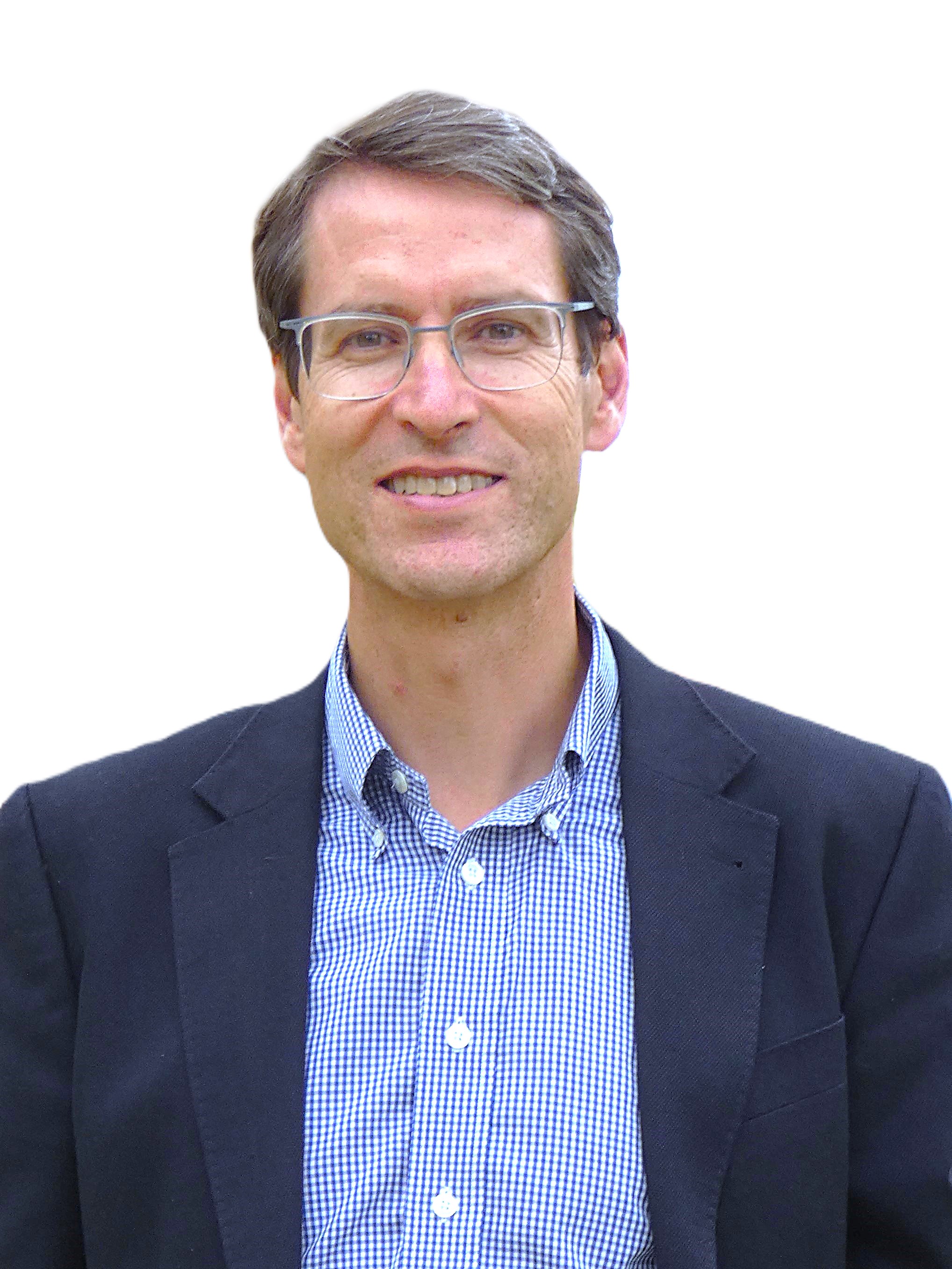 Gonzalo Capellán de Miguel