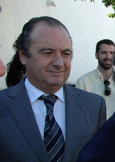 José Joaquín Ripoll Serrano